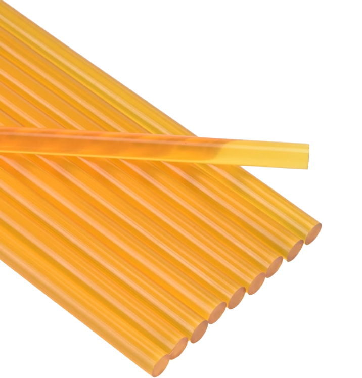 polyamide-hot melt-adhesive